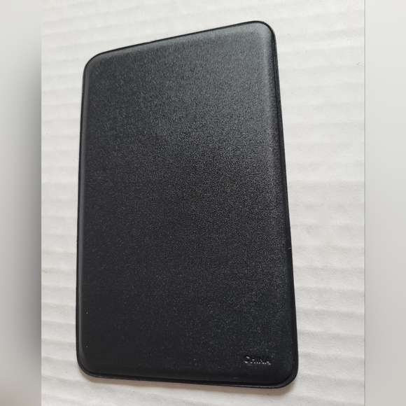 Mary Kay Make U Mirror With Carrying Case - Picture 2 of 9